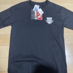 PERSONA5 Tシャツ ブラック　Mサイズ