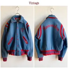 1900年英国ロンドン百貨店サッカーユニフォーム広告マンチェスターU