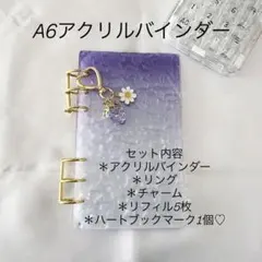 Item thumbnail for item e1ed8707-4a89-4eb2-8c86-7f8475244007