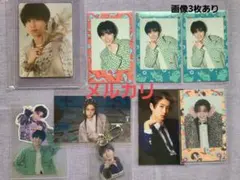 龍宮城 KENT フォトセット 着物 17枚セット - メルカリ