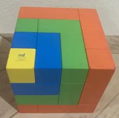 2026年最新】ネフ キュービックスの人気アイテム - メルカリ