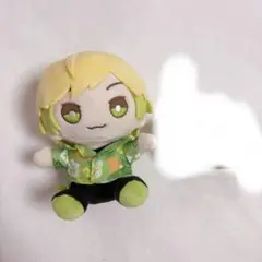 ぷりっつ　ぬいぐるみ Amazon.co.jp: AMPTAK ぷりっつ ぬいぐるみ ぷりっつ＆あっきぃ