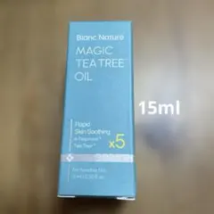 Item thumbnail for item 89d49ba8-5a49-4029-a90b-a9c939b9a796