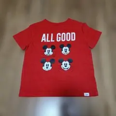 Item thumbnail for item 365bf608-37b0-4c8d-808c-471e665d4092