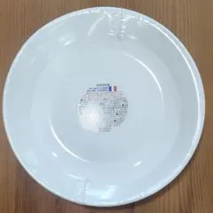 ヤマザキ 春のパン祭り お皿 直径20cm 6枚セット