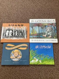 Item thumbnail for item 49e5c5f8-c44c-4ed8-82bb-713fae492a54