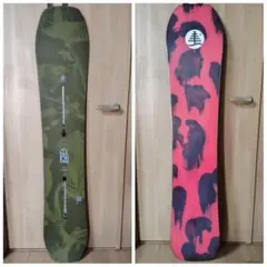 2026年最新】ファミリーツリー ホームタウンヒーローの人気アイテム