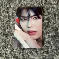 ZEROBASEONE パクゴヌク withmuu