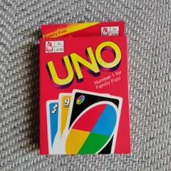 Item thumbnail for item 070c9acb-e68a-4928-91d9-002bbc57d119