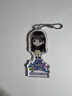 とととと様 リクエスト 2点 まとめ商品