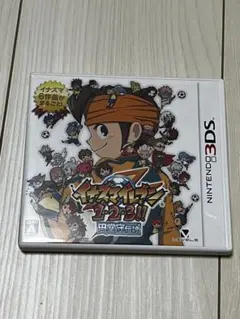 2025年最新】イナズマイレブン1・2・3 円堂守伝説の人気アイテム