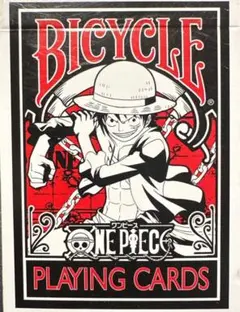 ONE PIECE FILM Z トランプ オートバックス ワンピース - メルカリ