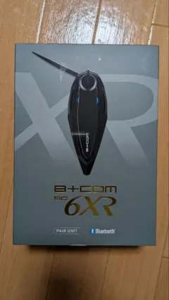 2026年最新】BCom 6xrの人気アイテム - メルカリ