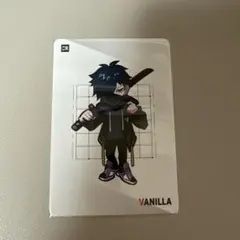 専用 CR Vanilla ばにら 纏め売り CR ばにらさん セット 売り Vanilla – CRAZY RACCOON