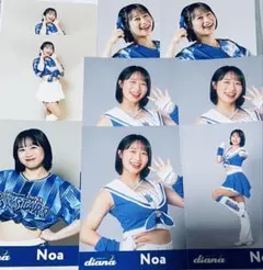 2026年最新】ベイスターズdianaの人気アイテム - メルカリ