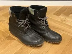 Item thumbnail for item b462cbc3-b060-4169-9183-080c7455629c