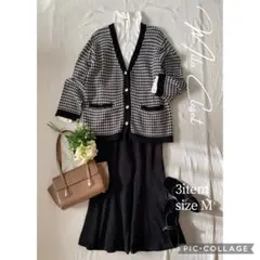 Item thumbnail for item 39540522-8925-4c70-b16f-8d8b1cb62359