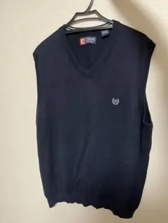 Item thumbnail for item c82f9ef2-ecb5-4817-931b-a929158d414c