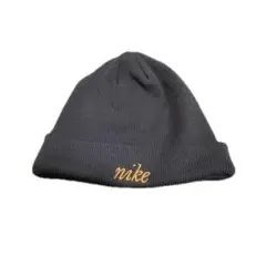 NIKE Heritageニット帽