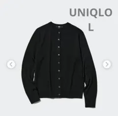 Item thumbnail for item 92b82243-de65-4f2f-876d-1e04dde298e8