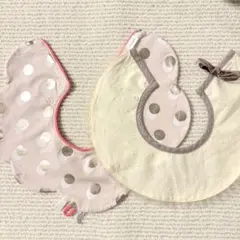 Item thumbnail for item 1f63486e-14d5-41d5-90c0-c1da07982041