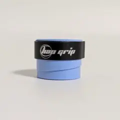 Item thumbnail for item 56510167-1783-416f-9645-1ddd6893666f