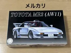 Item thumbnail for item 7ba08a2a-7697-4e92-9559-514b38e3013a