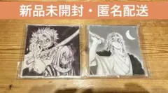 鬼滅の刃 ufotable 柱稽古編 リアルタイムカフェ アクリルスタンド