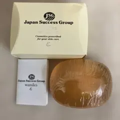 新品未使用 ワミレス イオーヌ ソープ ε 100g 洗顔石鹸 - メルカリ