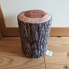 ドアストッパー セーフティグッズ