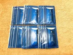 ドクターリセラ　透輝の滴1ml　100個セットのサムネイル