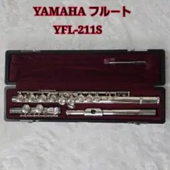 2026年最新】yamaha yfl-211の人気アイテム - メルカリ