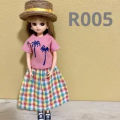 Item thumbnail for item ce4e6e29-52be-4f8d-a0e0-dca53ab00106