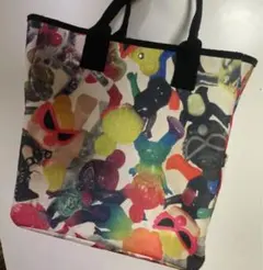 ☆ヒステリックミニ☆ トートバッグ、マザーズバッグ