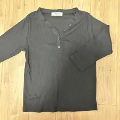 アーバンリサーチトップス　L