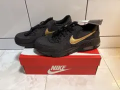 【新品】NIKE WMNS AIR MAX EXCEEのサムネイル