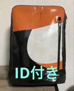 モーニングセール[新品未使用] FREITAG HAZZARDオールブラック 黒 2025年最新】freitag オールブラックの人気アイテム - メルカリ