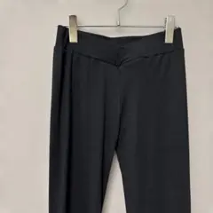 Item thumbnail for item fbd7625f-4a53-4a54-8985-f9d7b566a81f