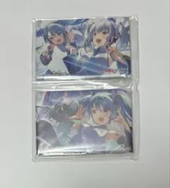 2025年最新】アイプラ 瑠依の人気アイテム - メルカリ