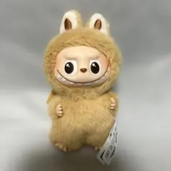 Item thumbnail for item b7253b29-ff45-49ef-b877-778b1ce93d57