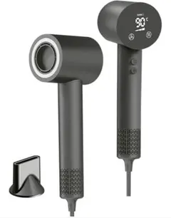 Item thumbnail for item d3ccdf70-9891-4ee9-8715-af39039e0b4b