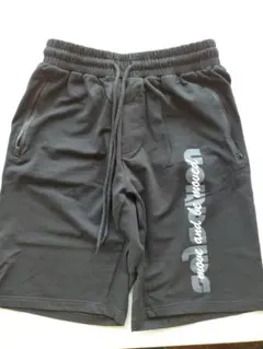 2026年最新】サルセーション ハーフパンツの人気アイテム - メルカリ