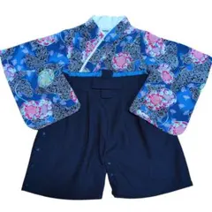 Item thumbnail for item 5fe31373-38b1-4c54-a3fa-8f878f0d92b6