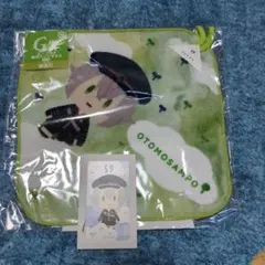 刀剣乱舞 一番くじ 蛍丸