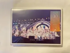乃木坂46/4thBIRTHDAYLIVE DAY1～3 - メルカリ