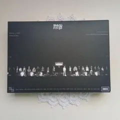 BMSG FES'25 STANDARD ver.DVD4枚組セット - メルカリ