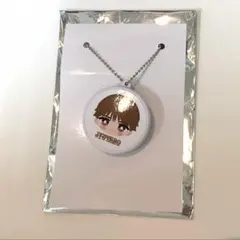 さ*こ様 M!LK 山中柔太朗 キャンドリ ボイスキーホルダー M!LK 山中柔太朗 ボイスキーホルダー キャンドリ