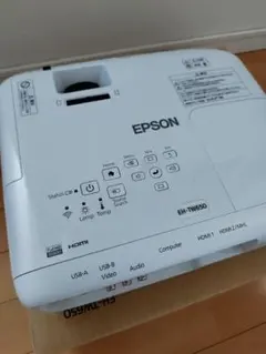 2026年最新】eh-tw650の人気アイテム - メルカリ