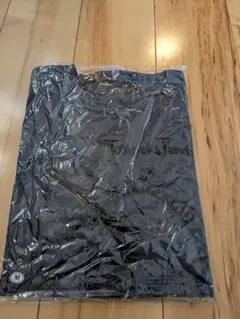 ロボット様 リクエスト 3点 まとめ商品