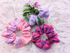 Item thumbnail for item 2d73e6e2-e3ef-446b-97d9-91affd45ba12